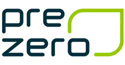 LOGO-PREZERO-250x130px
