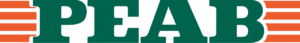 Peab_AB_Logo.svg