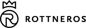 Rottneros