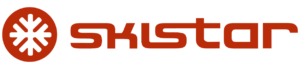 Skistar