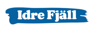 idre_logo_idref_01
