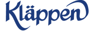 klappen-logo