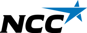 ncc