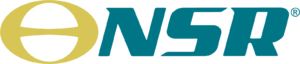 nsr_logo_rgb (1)